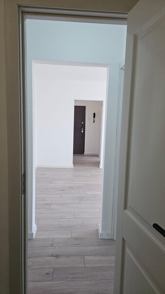 Titan, B -dul 1 Decembrie 1918,