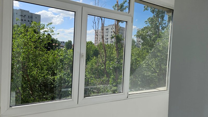 Titan, B -dul 1 Decembrie 1918,